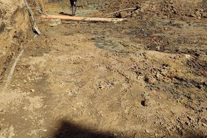 Inwestycja w trakcie realizacji - 017.jpg