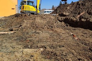 Inwestycja w trakcie realizacji - 018.jpg