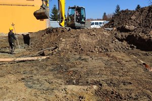 Inwestycja w trakcie realizacji - 019.jpg