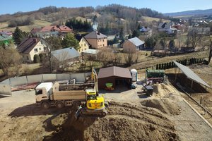 Inwestycja w trakcie realizacji - 020.jpg