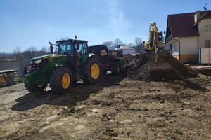 Inwestycja w trakcie realizacji - 021.jpg