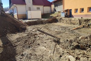 Inwestycja w trakcie realizacji - 023.jpg