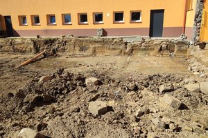 Inwestycja w trakcie realizacji - 024.jpg