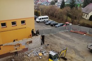 Inwestycja w trakcie realizacji - 025.jpg