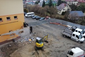 Inwestycja w trakcie realizacji - 026.jpg