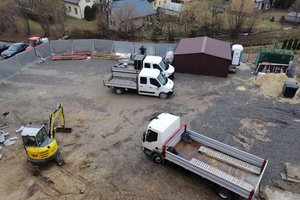 Inwestycja w trakcie realizacji - 027.jpg