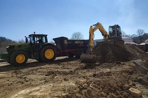 Inwestycja w trakcie realizacji - 028.jpeg