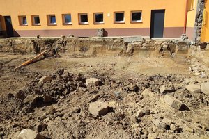 Inwestycja w trakcie realizacji - 030.jpeg