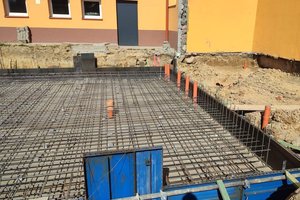 Inwestycja w trakcie realizacji - 031.jpeg