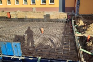 Inwestycja w trakcie realizacji - 032.jpeg