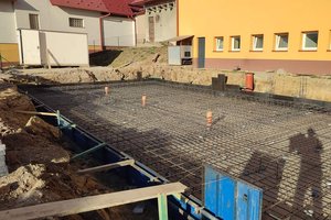 Inwestycja w trakcie realizacji - 033.jpeg