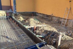 Inwestycja w trakcie realizacji - 035.jpeg