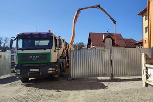 Inwestycja w trakcie realizacji - 036.jpeg