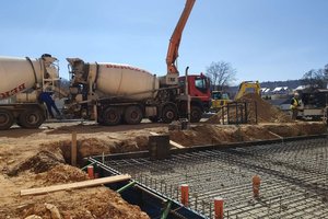 Inwestycja w trakcie realizacji - 037.jpeg