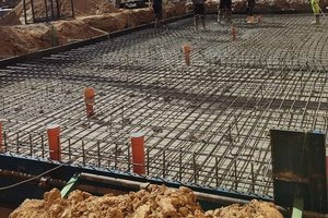 Inwestycja w trakcie realizacji - 038.jpeg