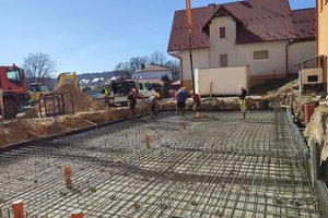 Inwestycja w trakcie realizacji - 039.jpeg