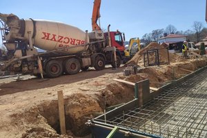 Inwestycja w trakcie realizacji - 040.jpeg