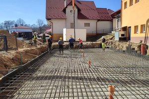 Inwestycja w trakcie realizacji - 041.jpeg