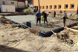 Inwestycja w trakcie realizacji - 042.jpeg