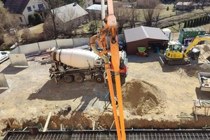 Inwestycja w trakcie realizacji - 043.jpeg