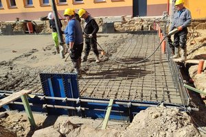 Inwestycja w trakcie realizacji - 044.jpeg