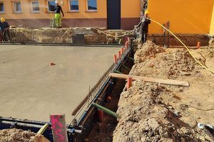 Inwestycja w trakcie realizacji - 045.jpeg