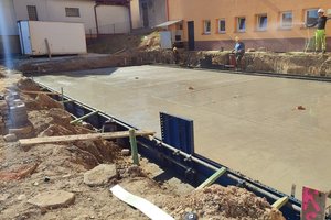 Inwestycja w trakcie realizacji - 046.jpeg