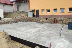 Inwestycja w trakcie realizacji - 047.jpeg