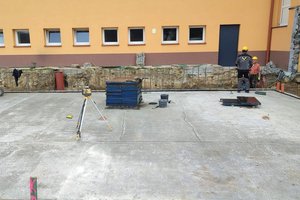 Inwestycja w trakcie realizacji - 048.jpeg