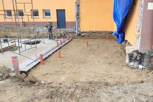 Inwestycja w trakcie realizacji - 049.jpeg