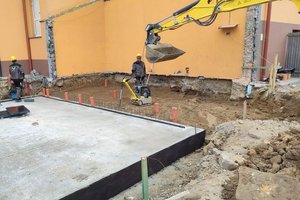 Inwestycja w trakcie realizacji - 050.jpeg