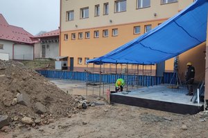 Inwestycja w trakcie realizacji - 112.jpg