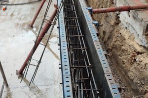 Inwestycja w trakcie realizacji - 113.jpg