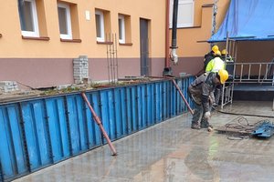 Inwestycja w trakcie realizacji - 114.jpg