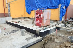 Inwestycja w trakcie realizacji - 115.jpg