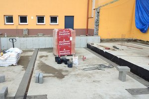 Inwestycja w trakcie realizacji - 116.jpg