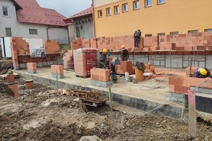 Inwestycja w trakcie realizacji - 117.jpg