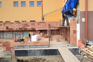 Inwestycja w trakcie realizacji - 118.jpg