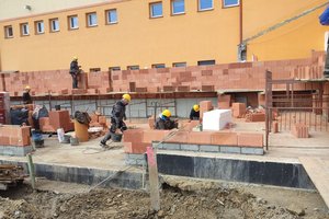 Inwestycja w trakcie realizacji - 119.jpg