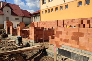 Inwestycja w trakcie realizacji - 120.jpg