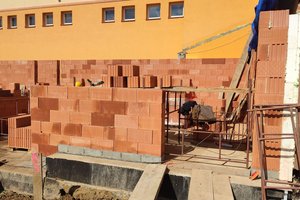 Inwestycja w trakcie realizacji - 121.jpg