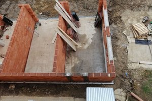 Inwestycja w trakcie realizacji - 131.jpg