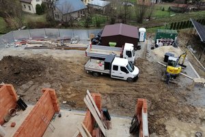 Inwestycja w trakcie realizacji - 132.jpg