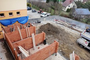 Inwestycja w trakcie realizacji - 133.jpg