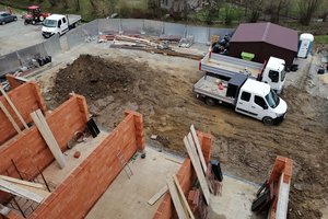 Inwestycja w trakcie realizacji - 135.jpg