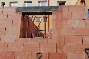 Inwestycja w trakcie realizacji - 136.jpg