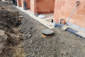 Inwestycja w trakcie realizacji - 138.jpg