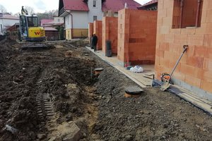 Inwestycja w trakcie realizacji - 139.jpg
