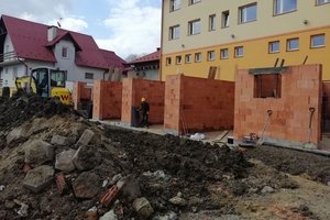 Inwestycja w trakcie realizacji - 141.jpg