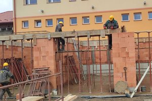 Inwestycja w trakcie realizacji - 142.jpg